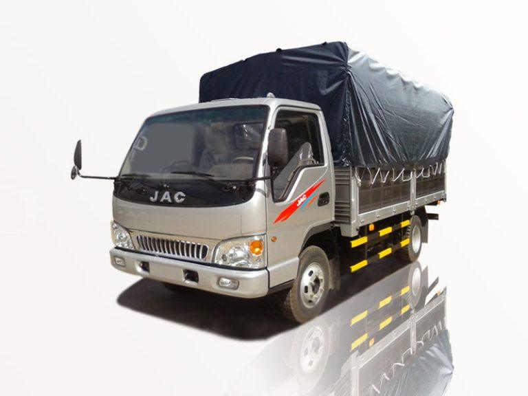 Understanding the Troop Carrier Truck: An Essential Military Vehicle, Know - How
