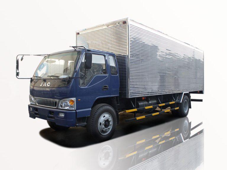 Uncovering the Elgin Pelican Street Sweeper: Features, Benefits, and Best Practices, Know - How