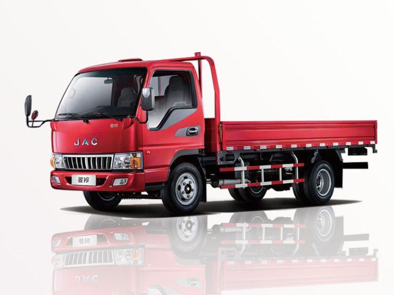 How Tall is a Trash Truck? A Comprehensive Guide, Know - How