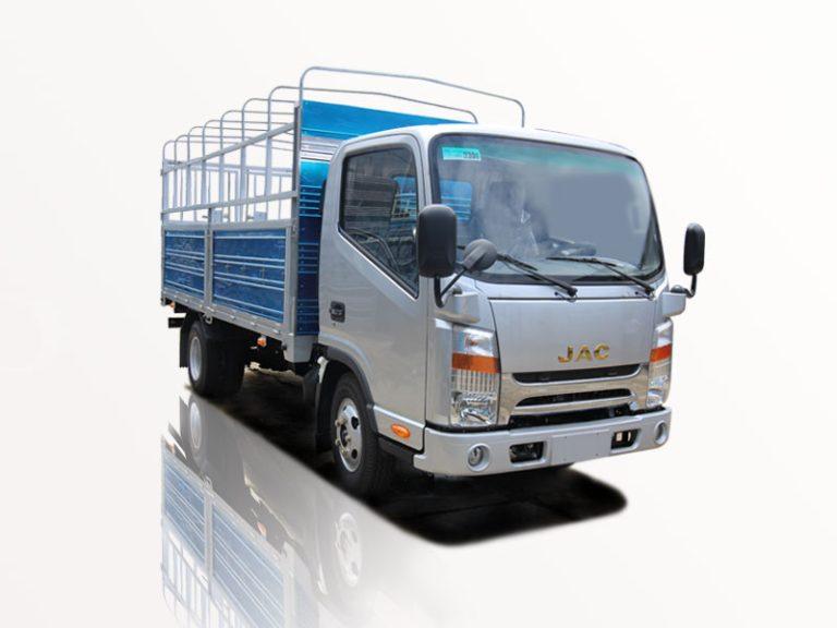 Freightliner M2 Hauler: The Ultimate Guide for Truck Enthusiasts, Know - How