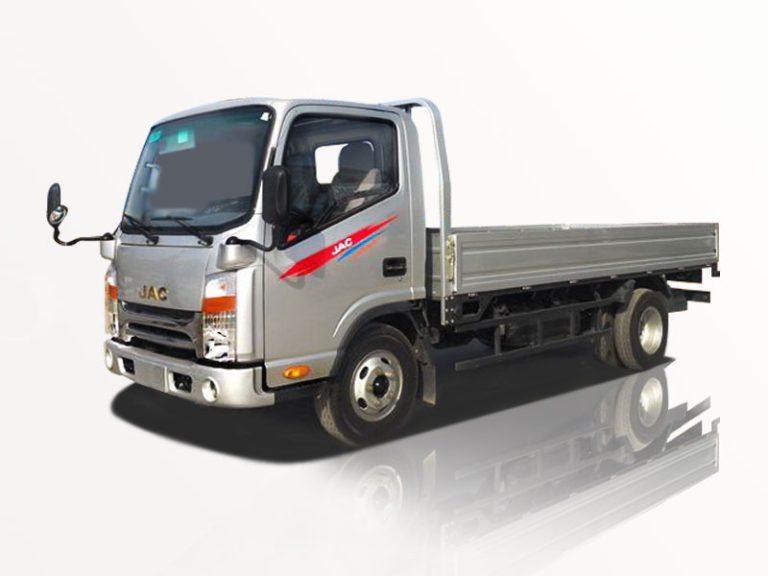 How is Milk Transported: A Comprehensive Guide, Know - How