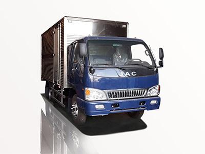 Water Truck Supplier: Your Comprehensive Guide to Choosing the Right Service, Know - How