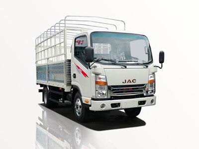 What is Crew Cab vs Extended Cab? A Comprehensive Guide, Know - How