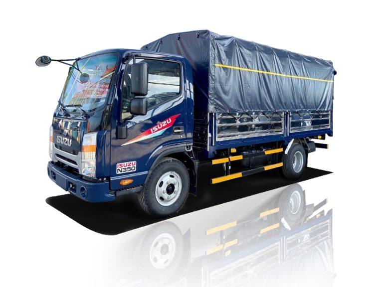 How Many Wheels Do Garbage Trucks Have? A Comprehensive Guide, Know - How