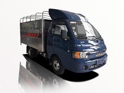 Everything You Need to Know About Mini Trash Compactors, Know - How