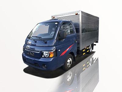 Lowbed Trailers for Sale: A Comprehensive Guide, Know - How