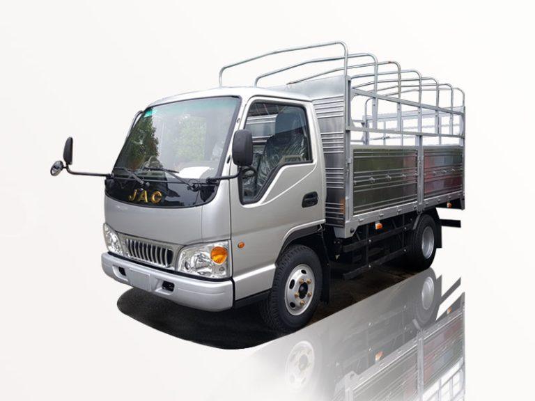 Used Grapple Truck for Sale: Your Complete Buying Guide, Know - How