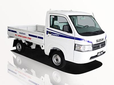 How Much Fuel Does a Gas Truck Hold? A Comprehensive Guide, Know - How