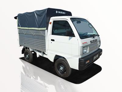2019 International 4000: The Ultimate Guide, Know - How