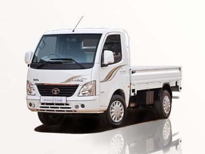 How Many Wheels Does a Garbage Truck Have? A Comprehensive Guide, Know - How