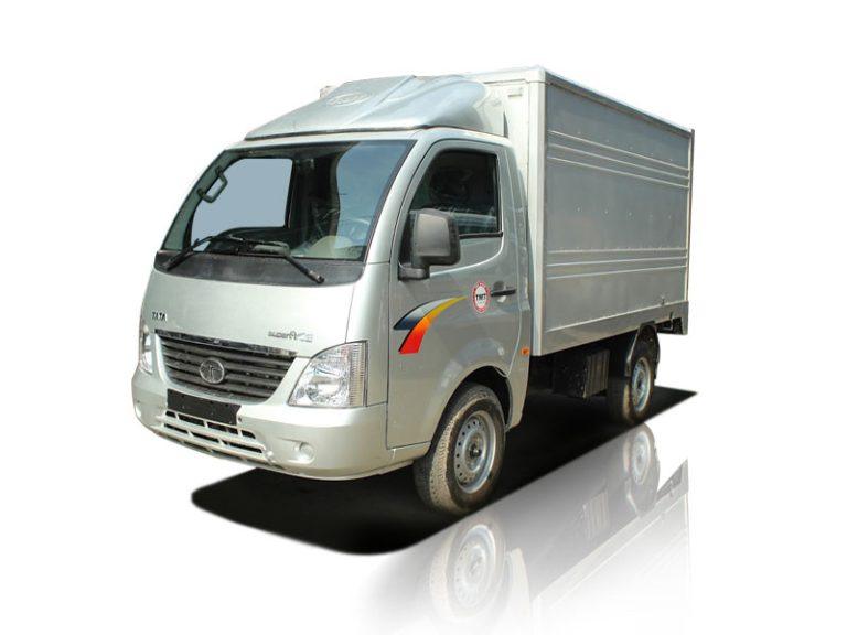 How Many Gallons of Gas Does a Semi Truck Hold?, Know - How