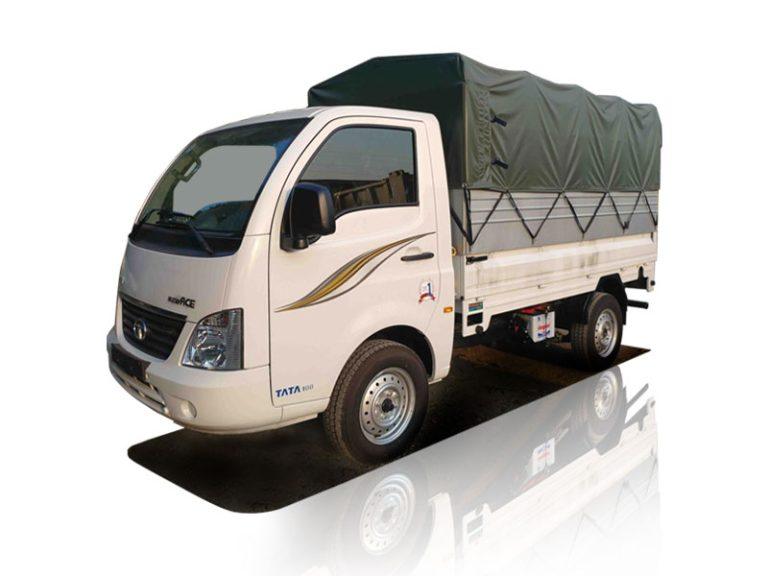 How Many Gallons Are in an Oil Tanker?, Know - How
