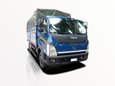Mobile Gas Truck: The Future of Fuel Delivery, Know - How