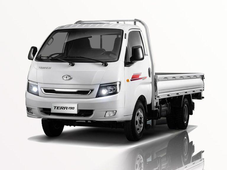 Discover the Fun and Functionality of WM Toy Trash Trucks, Know - How