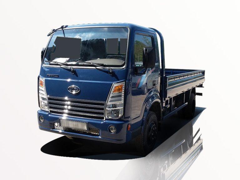 Water Hauling Trailers: A Comprehensive Guide, Know - How