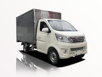Everything You Need to Know About 16 Yard Dump Trucks, Know - How