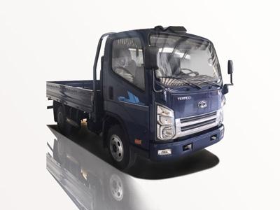 Cement Pump Truck for Sale: A Comprehensive Guide, Know - How
