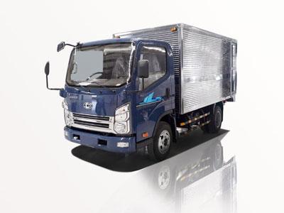 Understanding the 15-Ton Dump Truck: Features, Benefits, and Applications, Know - How