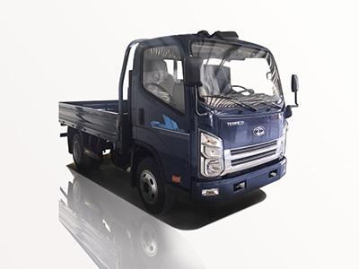 The Biggest Concrete Truck: A Comprehensive Guide, Know - How