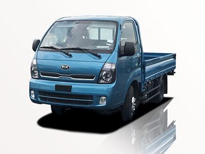 Tow Flat Bed: Your Comprehensive Guide, Know - How