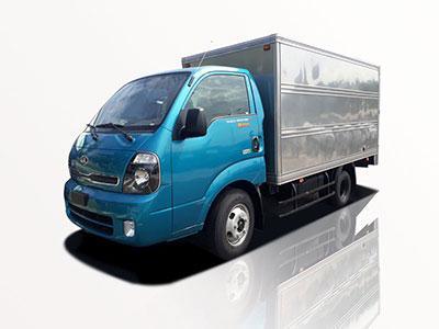 Everything You Need to Know About Roll Off Pup Trailers, Know - How