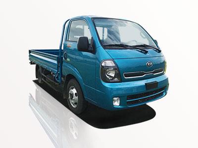 Understanding Dump Truck Value: A Comprehensive Guide, Know - How