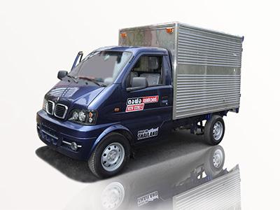 Drinking Water Truck for Sale: Your Complete Guide, Know - How