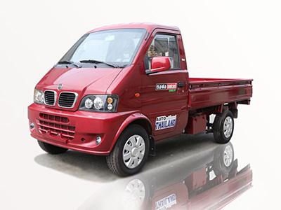 A Comprehensive Guide to African Fire Trucks: Specifications, Features, and Importance, Know - How