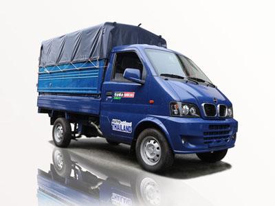 Isuzu Wrecker for Sale: Your Ultimate Guide to Choosing the Best Option, Know - How