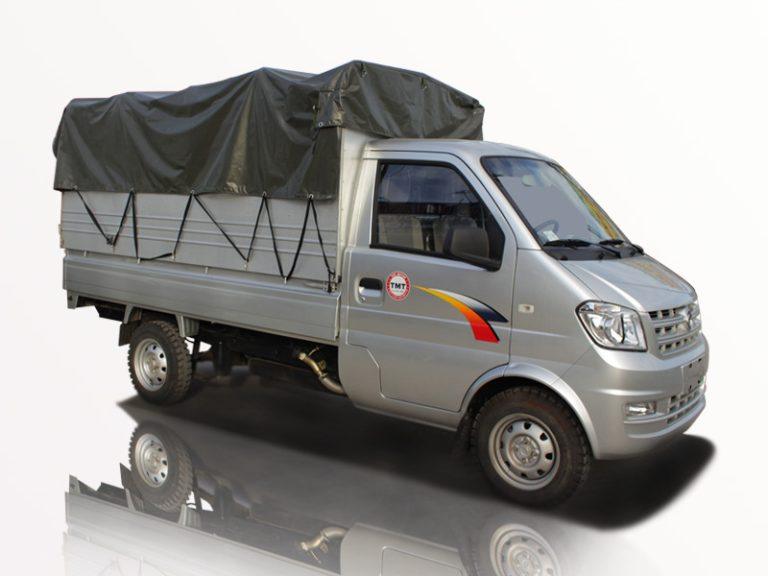 How Trash Trucks Work: A Comprehensive Guide, Know - How