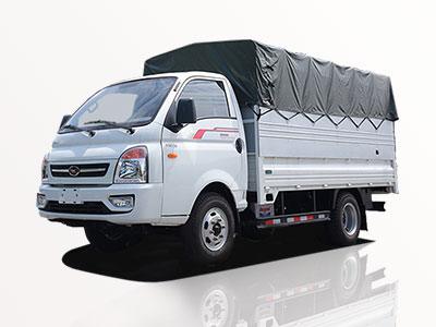 Palfinger Grapple Truck: The Ultimate Guide for Efficient Waste Management and Material Handling, Know - How