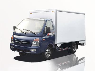 Semi Trailer Light Plug Diagram: A Comprehensive Guide, Know - How