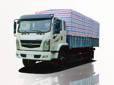 Semi Trailer Truck Price: A Comprehensive Guide, Know - How