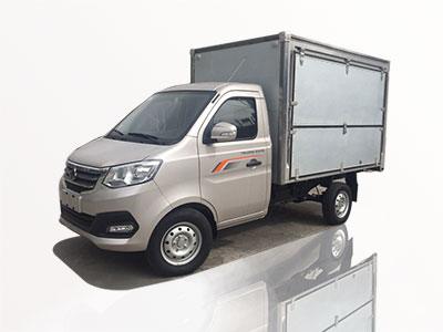 Who Invented the Refrigerated Car? A Comprehensive Exploration, Know - How