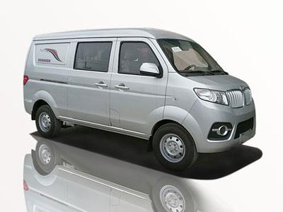 Semi Fuel Tank Capacity: A Comprehensive Guide, Know - How