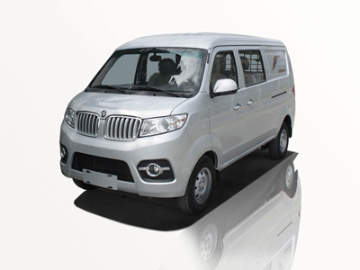 Is Vehicle ID Same As VIN? A Comprehensive Guide, Know - How