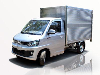 Freightliner 114 SD: A Comprehensive Guide to the Ultimate Medium-Duty Truck, Know - How