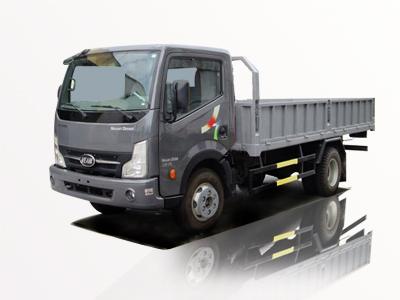 2020 Western Star 4900: A Comprehensive Overview, Know - How