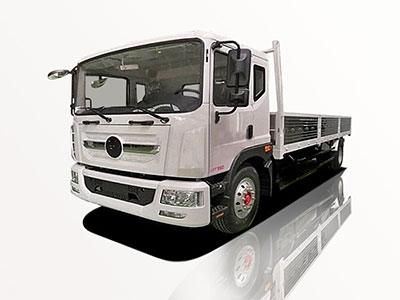 2018 Mack Granite: A Comprehensive Review and Buying Guide, Know - How
