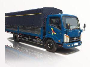 Discover the Best New Propane Trucks for Sale: Your Ultimate Buying Guide, Know - How