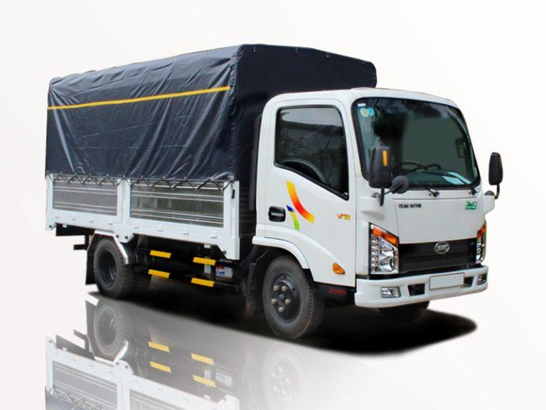 Understanding the Versatility of Trucks with Hooks: A Comprehensive Guide, Know - How