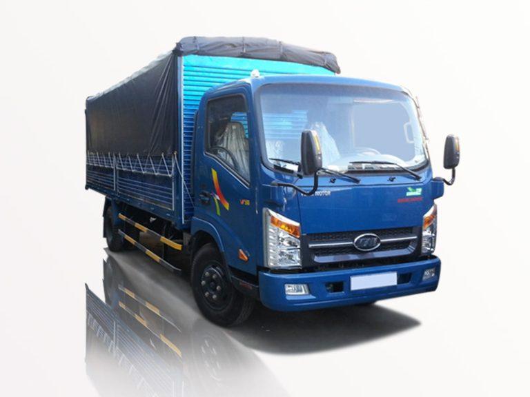 Everything You Need to Know About Septic Tank Cleaning Trucks, Know - How