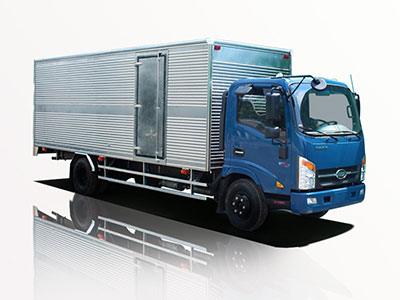 Everything You Need to Know About the 2020 Mack Truck, Know - How