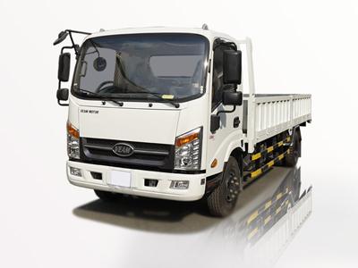 The Difference Between Crew Cab and King Cab: A Comprehensive Guide, Know - How