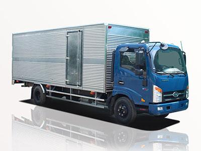 Everything You Need to Know About the 2015 Mack Truck, Know - How