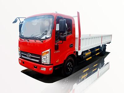 How Many Miles Can a Vehicle Travel? A Comprehensive Guide, Know - How