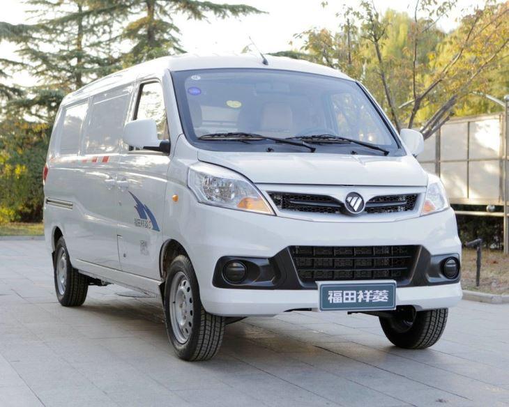 Exploring 4x4 Motorhomes for Sale: A Comprehensive Guide, Know - How