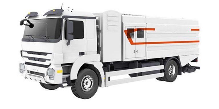 Carco International Inc: Your Comprehensive Guide, Know - How